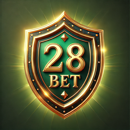 28bet.com