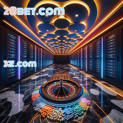 Explorando a Categoria de Jogos Virtuais no 28bet.com