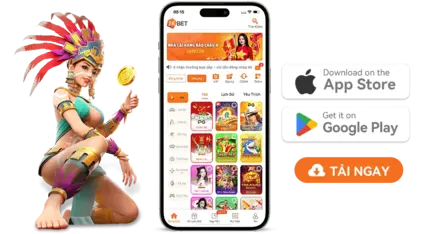 Tải Ứng Dụng 28BET