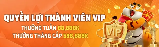 Khuyến Mãi 28BET