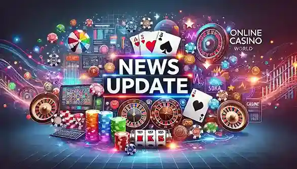 TIN TỨC 28BET