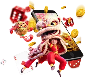 Tải xuống 28BET