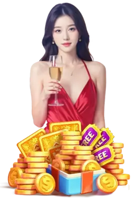 Tải Ứng Dụng 28BET